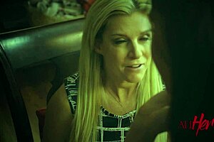 Allherluv com - Jane's sneak peek with tribbing and seduction!