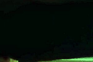 I got a happy endin in ny with big black cock