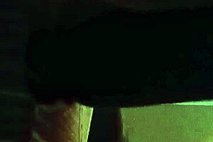 I got a happy endin in ny with big black cock