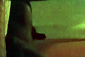 I got a happy endin in ny with big black cock