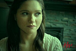 Allherluv com - Jane's sneak peek with tribbing and seduction!