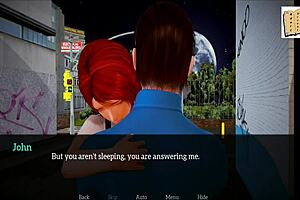 my new family episode 184