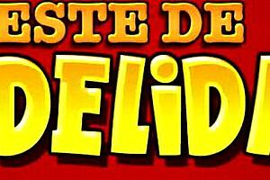 Fucking The Brunette's Big Ass Friend Deliciously