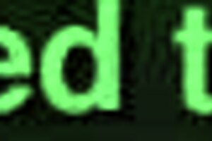 My red panties reveal juicy pussy in homemade solo