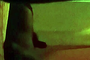 I got a happy endin in ny with big black cock