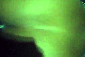 In church parking lot ex girlfriend gets her ass pounded 