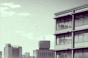 Escenas De Hentai Sex Friend Con Musica De Fondo Mi Puta Dama.