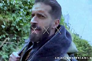 Porn Acting Course In Bogota - Vampire Girl By Cipriani