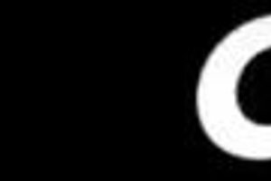 Kacie Castle Exercises With A Friend And Gets Messy