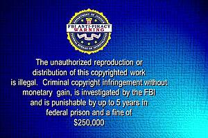 Blaire Celeste Humiliated as Human Guinea Pig for Doctor Tampa