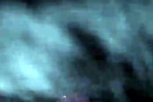 Chocolate Spinner Eating Dick for Dinner in Hospital.