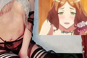 why choose the vagabond to fuck hot milfs?