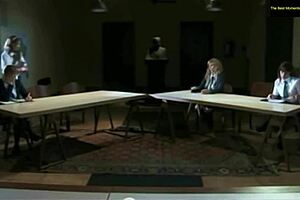 The Last Semester Playboy Series Chapter Five