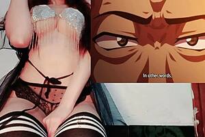 why choose the vagabond to fuck hot milfs?