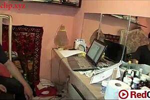 i watched a stranger fucking this luxurious teen beauty before her boyfriend arrived