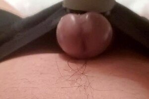 Run cặc tinh chảy như mưa?