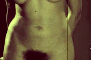 dark lantern entertainment brings steam age porn