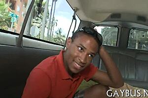 No cost for gay porn video