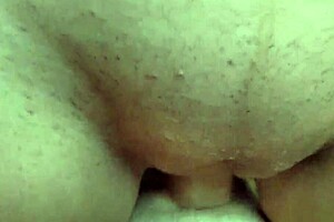 Seductive stepsister for oral pleasure and vaginal intercourse from intimate POV