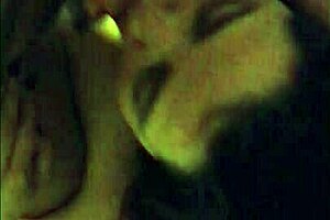 Hot Latina Colombian Young 18+ Loves Anal And Blowjob