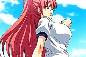 Hmv Nightcore Go Go Go Clawz Remix With Lyrics