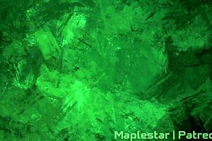 Milf Masturbates in Hentai Verification Video!