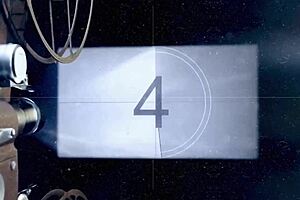 Naughty Girl Dances And Masturbates In Short Dress