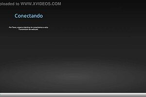 marysol83, are you ready for that intense squirting orgasm on webcam?