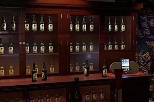 The Whore Game - Episode 1 Unveiled