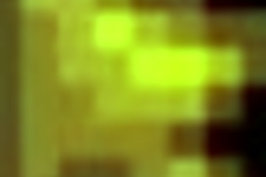 haley says, 'want a blowjob?' in stardew valley spanish