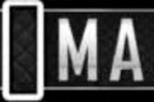 Sultry and mature Thea Marie gets real pleasure from the size of the rod of her man J. Mac