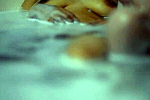 tender friend escapes hidden desires