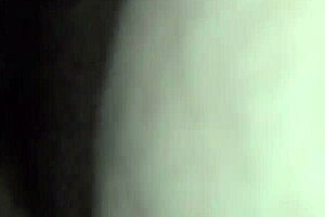 35nesporn homemade amateurs video