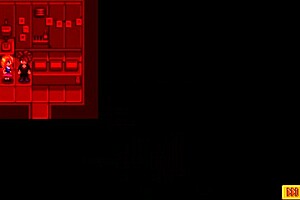 haley says, 'want a blowjob?' in stardew valley spanish