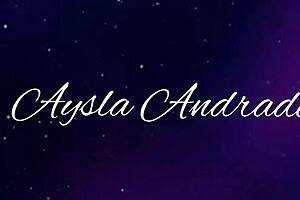 Watch My First Squirt As I Finger Myself