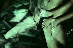 vintage illustration of antique retro cartoons