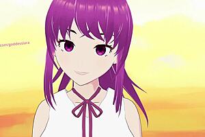 Dice Joi Game Femdom Control Challenge Surprise Ending