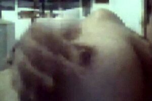 My Wife in Episode Two