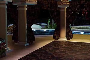 The Whore Game - Episode 1 Unveiled