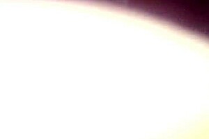 I finally fucked chinenye. Did you