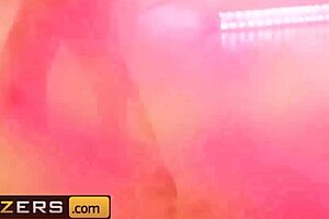 big wet butts - katrina jade keiran lee - katrinas dark side - brazzers