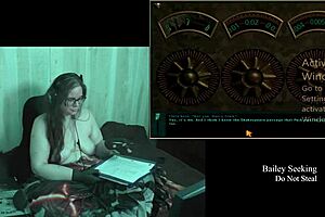 Хочешь увидеть голый секрет старых часов в части 5?