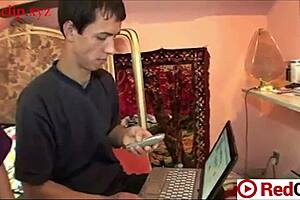 i watched a stranger fucking this luxurious teen beauty before her boyfriend arrived