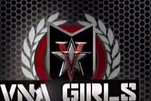 Vicky Vette worked that cock with her big tits and dildo on pussy