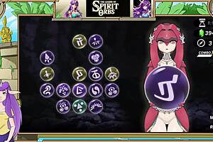 fucking mipha from legend of zelda with big cock and cum