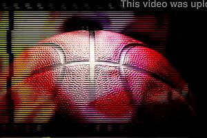 Black trans basketball team teaser sissy training