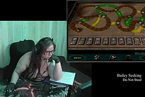 Want to see the naked secret of the old clock in part 5?