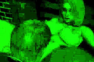 adult game my new life - walkthrough 04 - maria quest