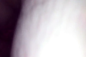 35nesporn homemade amateurs video