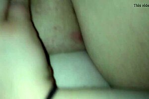 35nesporn homemade amateurs video